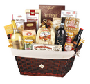 Re Regalo Hamper Conte
