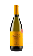 Fazi Battaglia Verdicchio Riserva San Sisto 75cl