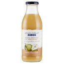 Zuegg Pear Juice 500ml
