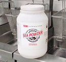 KEATING SEA POWDER