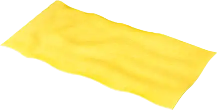 Barilla Emiliane Lasagne Egg 500g