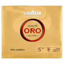 Lavazza Oro Twin Pack 2x250g