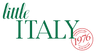 logo of Little Italy Ltd