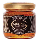 Giuliano Tartufi Truffle Flavoured Millefiori Honey 65g