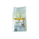 Molino Iaquone Gluten Free per Pizza 1kg