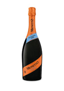 Mionetto Prosecco 0% Alcohol 75cl
