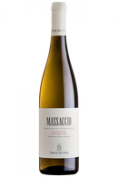 Fazi Battaglia Verdicchio Classico Superiore Massaccio 2019 75cl