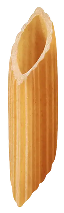 Barilla Mezze Penne Rigate Integrali 500g