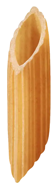 Barilla Mezze Penne Rigate Integrali 500g