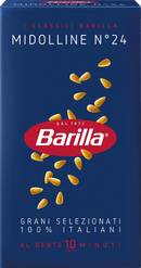 Barilla Midolline n.24 500g