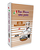 Molino Iaquone Per Pizza Alla Pala 25kg (Dublin Only)