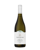 Tenute San Sisto Verdicchio dei Castelli di Jesi Classico Superiore DOC 750ml