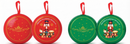 Lazzaroni Christmas Ball-Amaretti 50g