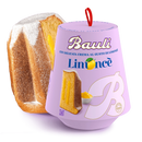 Bauli Pandoro Limonce 750g