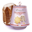 Bauli Pandoro Classico 500g