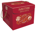 Lazzaroni Panettone Classic Gift Box 