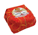 PANETTONE SINFONIA