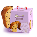 Bauli Panettone Chocolate Chips 500g