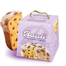 Bauli Panettone di Verona 1kg