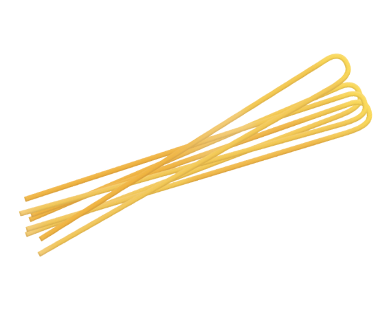 Cusumano Pasta Spaghetti n. 9 500g