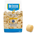 De Cecco Calamarata n.129 500g
