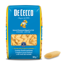 De Cecco Mezzi Pennoni Rigati n.139 500g