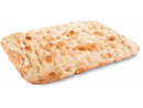 Pinsa Focaccia 230g (Dublin Only)