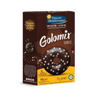 Piaceri Mediterranei Golomix Donuts Gluten Free 90g EXP 23.11.2025