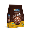 Piaceri Mediterranei Golomix Biscotto Gluten Free 200g