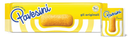 Pavesi Pavesini 200g