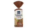 Nutrifree Soft Sliced Wholemeal Bread Gluten Free 300g
