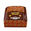 Lazzaroni Panettone Brownie 600g