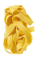 Barilla Emiliane Pappardelle 250g