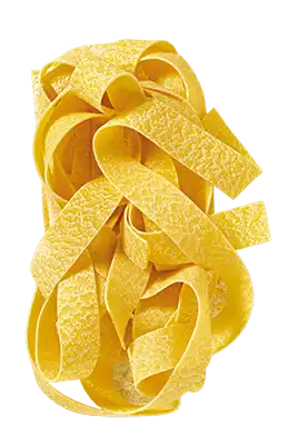 Barilla Emiliane Pappardelle 250g