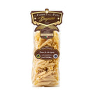 Pastificio Gragnano Penne A Zite Rigate Pasta 500g