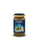 Cirio Sugo Pesto Genovese 190g