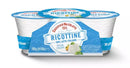 Valcolatte Ricottine 200g (2x100g) (Dublin Only)