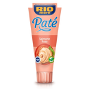 Rio Mare Pate Salmone 100g