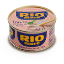 Rio Mare Tuna 4x80g