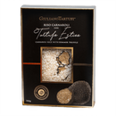 Giuliano Tartufi Carnaroli Rice with Truffle 350g