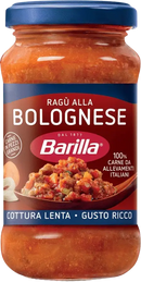 Barilla Sugo Bolognese 300g