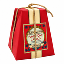 Lazzaroni Pandoro Classic 750g