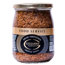 GT Summer Truffle Sauce 500g