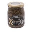 GT Summer Truffle Sauce 500g