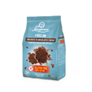 Lazzaroni Gluten Free Chocolate Cookies 200g