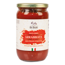 Di Bari Arrabbiata Sauce 350g
