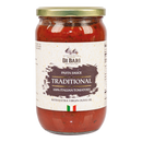 Sugo Tradizionale Pastificio di Bari 680g