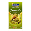 Piaceri Mediterranei Pistacchio Ciocopunta Gluten Free 108g