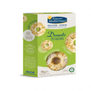 Piaceri Mediterranei Pistacchio Donuts 90g