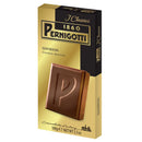 Pernigotti Gianduia Classic Bar 100g